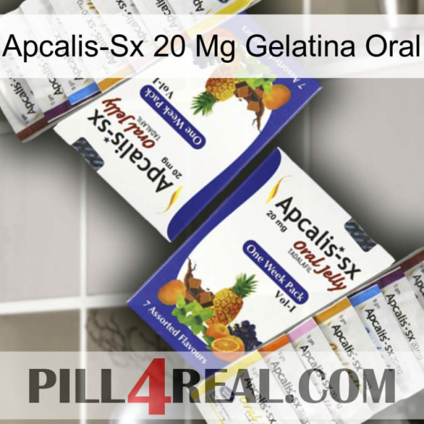 Apcalis-Sx 20 Mg Oral Jelly 12.jpg